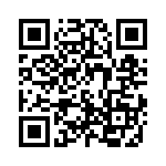 5-1105101-1 QRCode