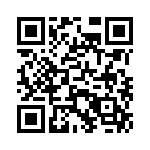 5-1105150-2 QRCode