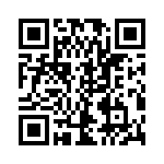 5-1105151-1 QRCode