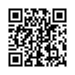 5-1105250-1 QRCode