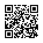 5-1105301-1 QRCode