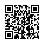 5-1106050-1 QRCode