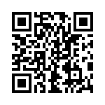 5-111035-8 QRCode