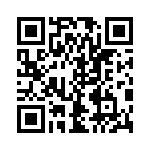 5-111039-2 QRCode