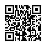 5-1120-1-2-2R QRCode