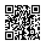 5-1120-1-5 QRCode