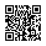 5-1120-3-4-3R QRCode