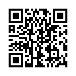 5-1123283-5 QRCode