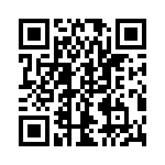 5-1123624-5 QRCode