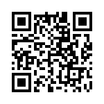 5-1123723-1 QRCode