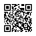 5-1123723-3 QRCode