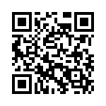 5-1123723-8 QRCode