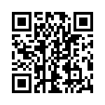 5-1123724-2 QRCode