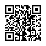 5-1125-1S QRCode