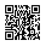 5-1125-3-4-3R QRCode