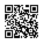 5-1125-3-4S QRCode