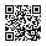 5-1126-1-2 QRCode