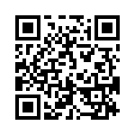 5-1126-1-2S QRCode