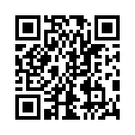 5-1126-1-5 QRCode