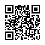 5-1126-1-5S QRCode