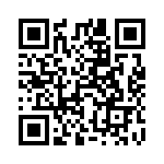 5-1126-2S QRCode