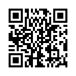 5-1126-3-4-3R QRCode