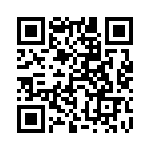 5-1126-3-4 QRCode