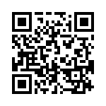 5-1170-1-2R QRCode