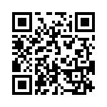 5-1170-1-5S QRCode