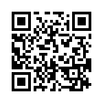 5-1170-3-4S QRCode