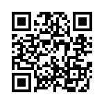 5-1181-1-2 QRCode