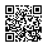 5-1181-1-4R QRCode