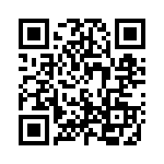 5-1181-1 QRCode