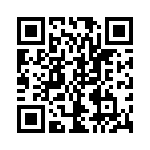 5-1181-1S QRCode