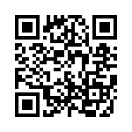 5-1181-3-4-2R QRCode