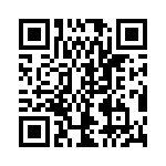 5-1181-3-4-3R QRCode