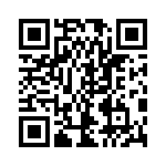 5-1181-3-4 QRCode