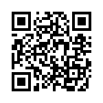 5-1195085-3 QRCode