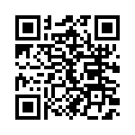 5-1195133-4 QRCode