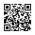 5-1218949-1 QRCode