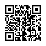 5-1241170-5 QRCode