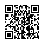 5-1241850-6 QRCode