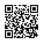 5-1245-1-2S QRCode