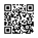 5-1245-1-3R QRCode