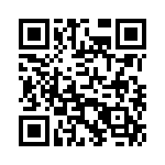 5-1245-1-4R QRCode