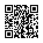 5-1245-1-5 QRCode