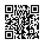 5-1245-3-4-3R QRCode