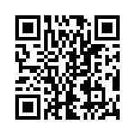 5-1267-1-2-2R QRCode