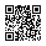 5-1267-1-2R QRCode