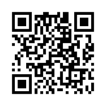 5-1267-1-2S QRCode